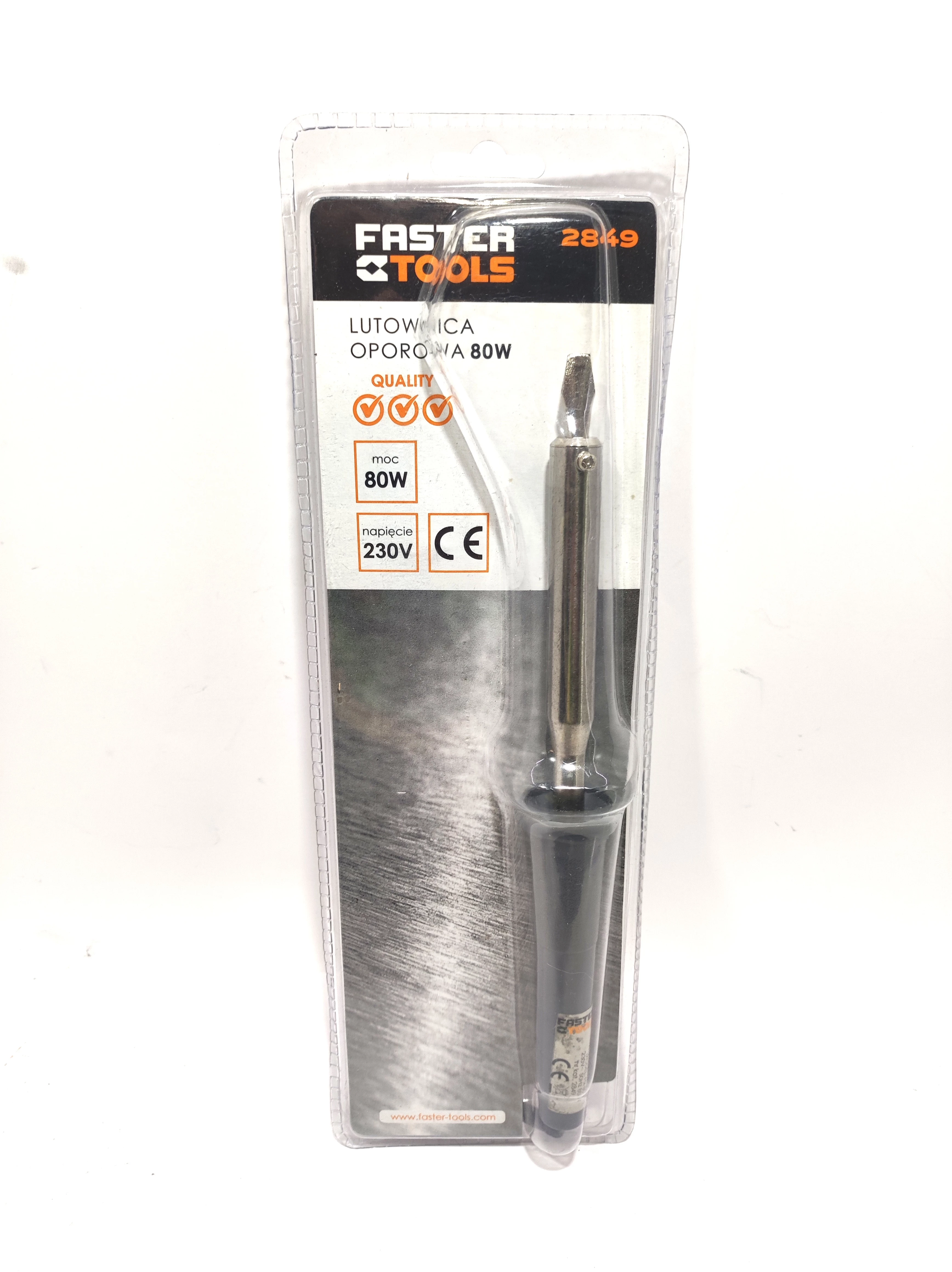 lutownica-oporowa-faster-tools-80w-parkowa-8d-lubin