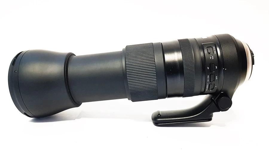 obiektyw-tamron-sp-150-600mm-f5-63-di-vc-usd-g2-nikon-ean-gtin-4960371006079