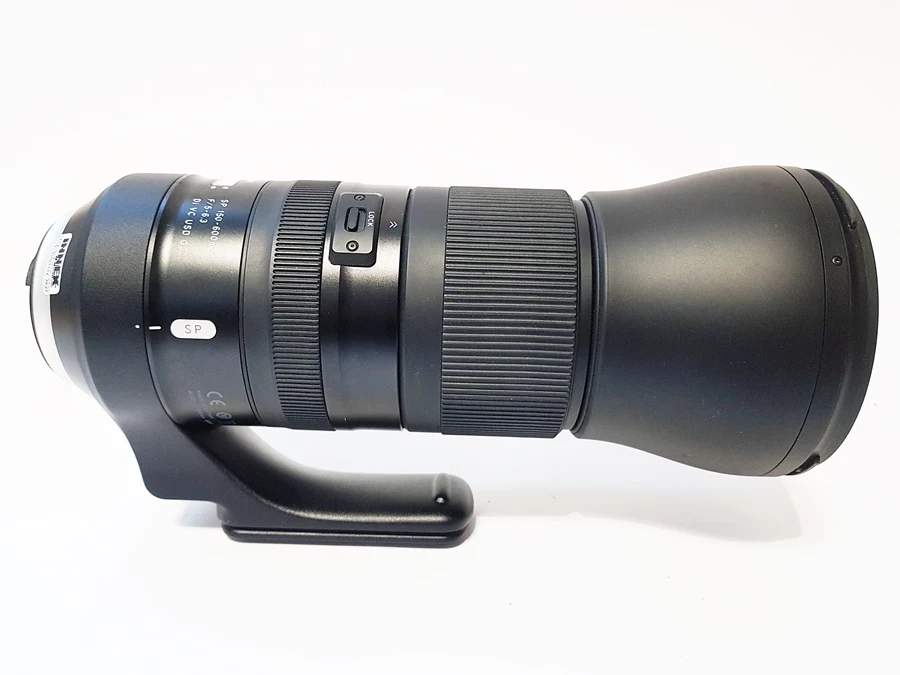 obiektyw-tamron-sp-150-600mm-f5-63-di-vc-usd-g2-nikon-typ-obiektywu-7120-4