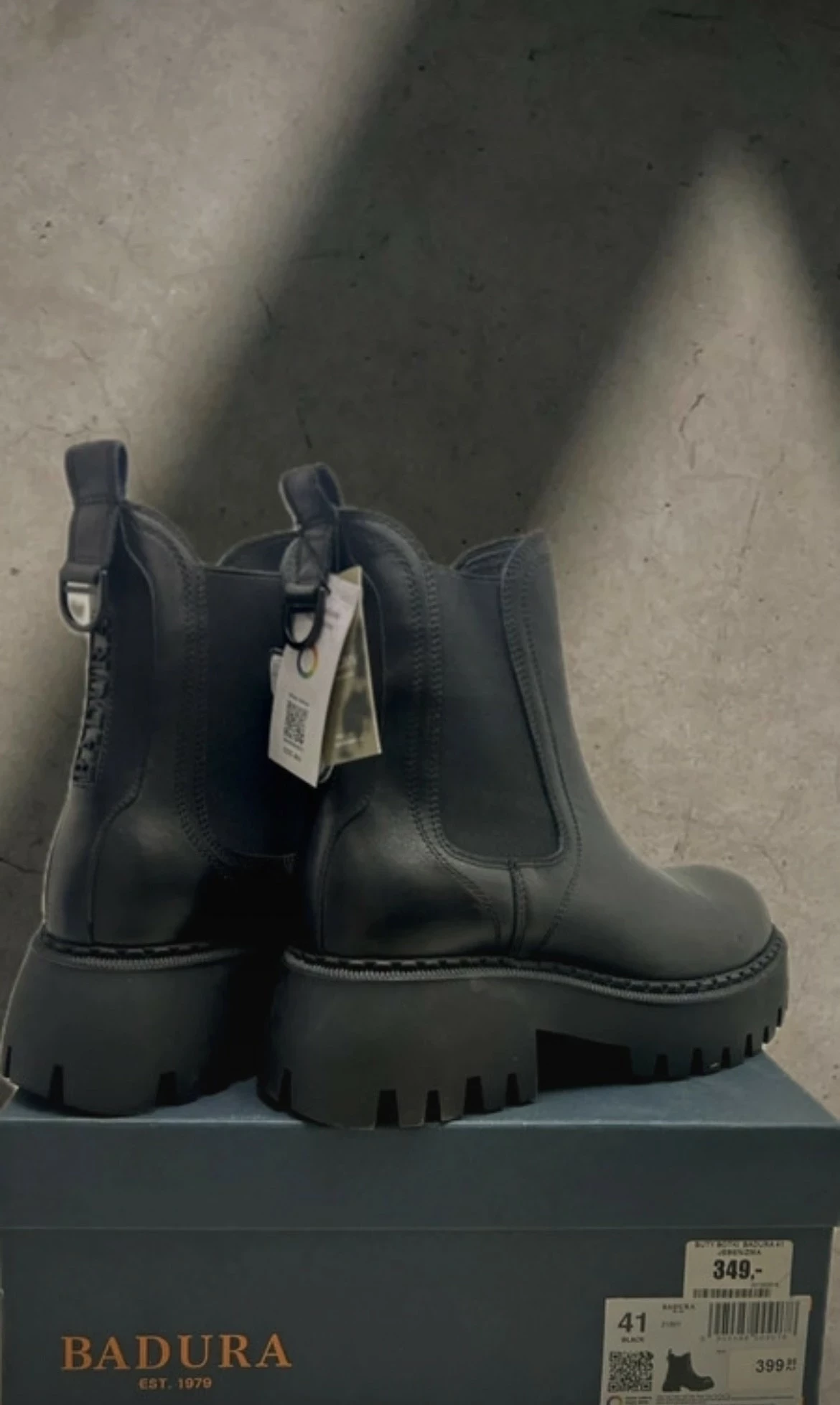 buty-botki-badura-41-jesienzima-stan-11323-2
