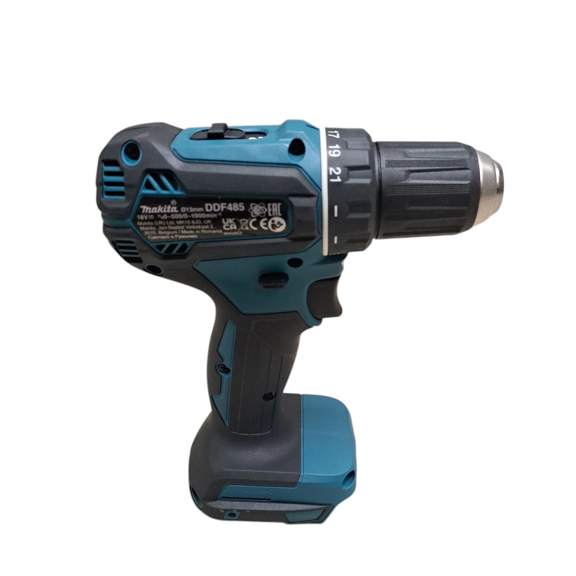 wiertarka-makita-ddf485-korpus-rodzaj-silnika-204657-221325