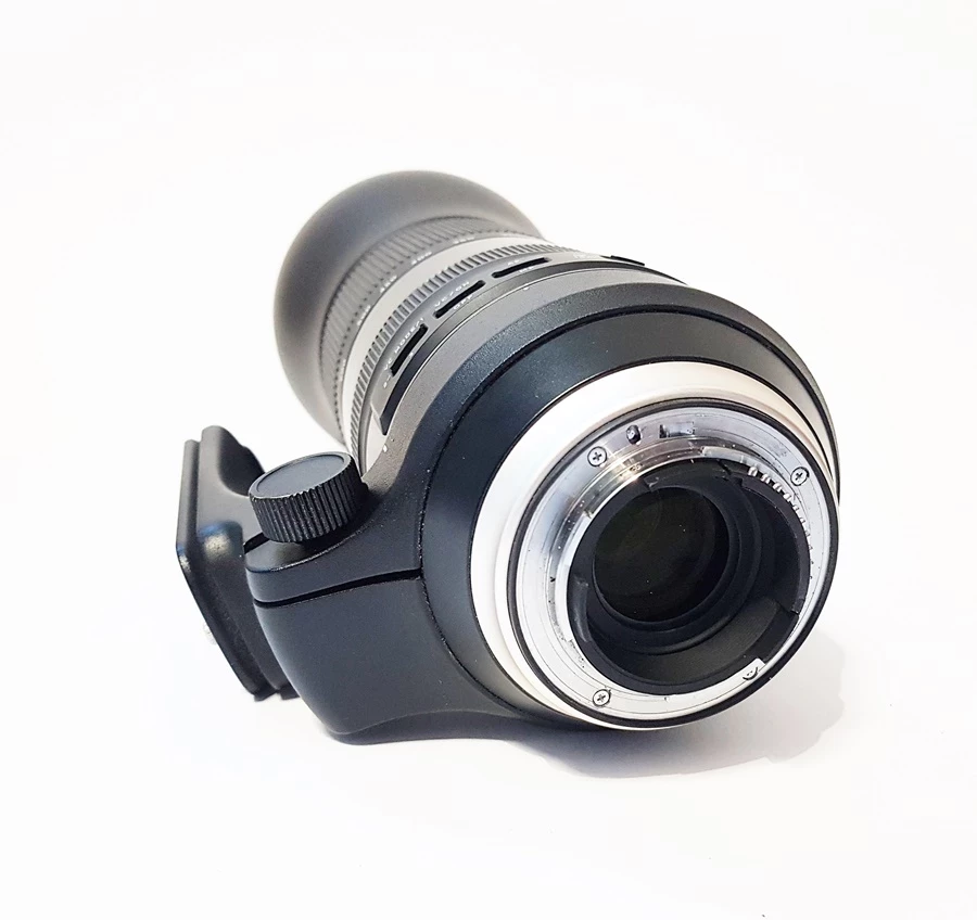 obiektyw-tamron-sp-150-600mm-f5-63-di-vc-usd-g2-nikon-model-sp-150-600mm-f5-63-di-vc-usd-g2
