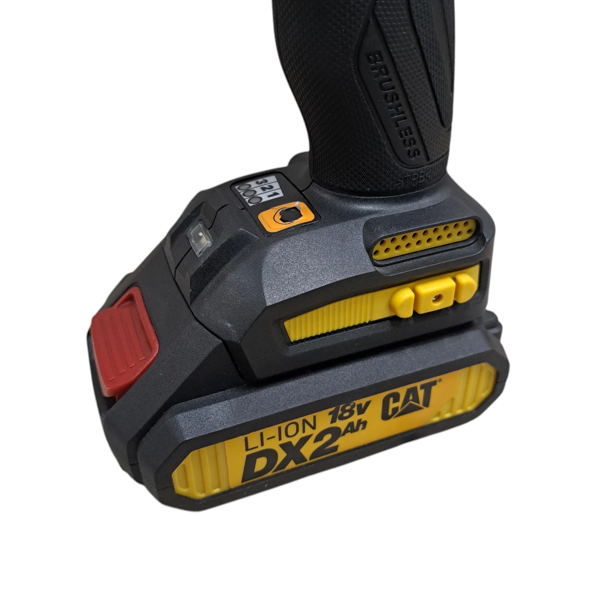 zakretarka-cat-dx71aku-ean-gtin-6924328349396