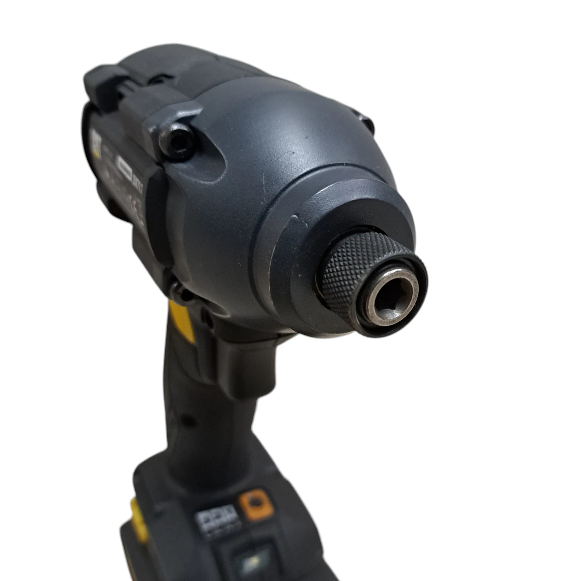 zakretarka-cat-dx71aku-stan-11323-2