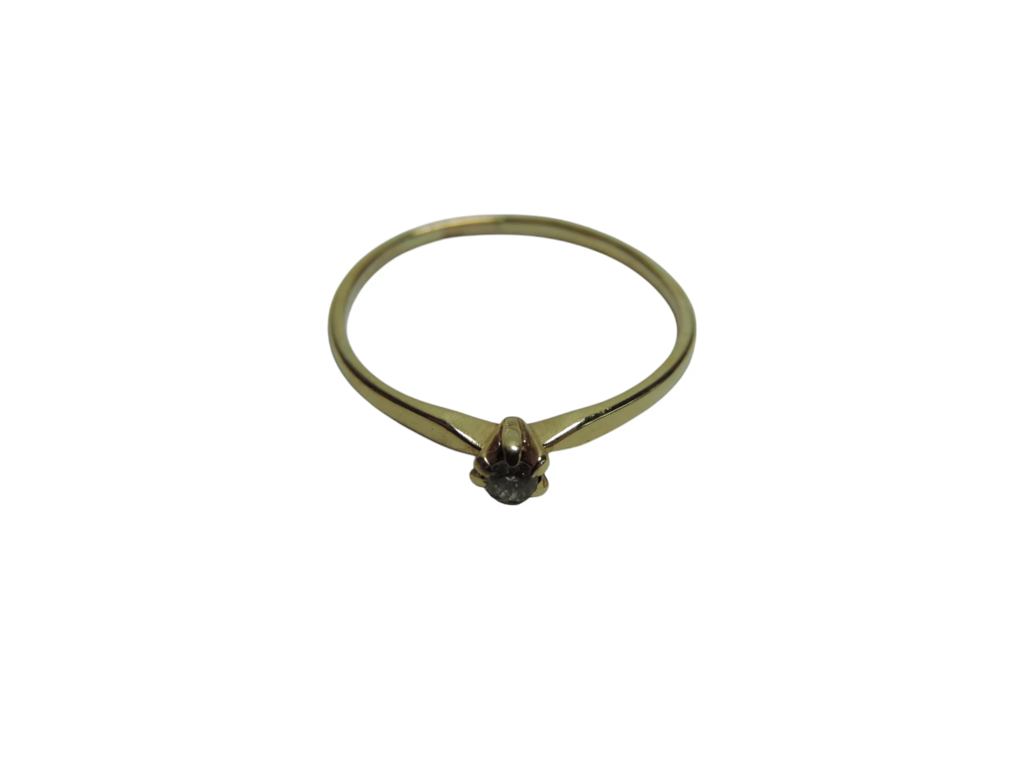 piekny-zloty-pierscionek-z-certyfikatem-585-247g-stan-11323-2