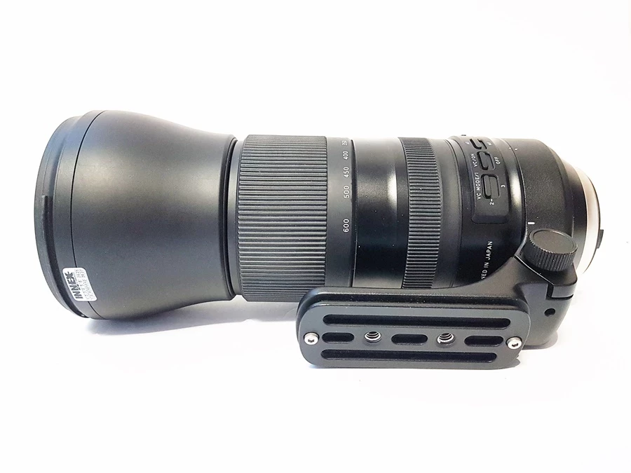 obiektyw-tamron-sp-150-600mm-f5-63-di-vc-usd-g2-nikon-marka-234577-1668799