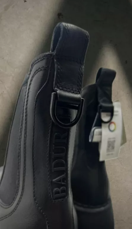 buty-botki-badura-41-jesienzima-ean-gtin-5905588009078