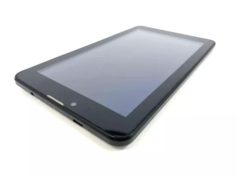 NAWIGACJA TABLET NAVITEL T505 PRO KOMPLET