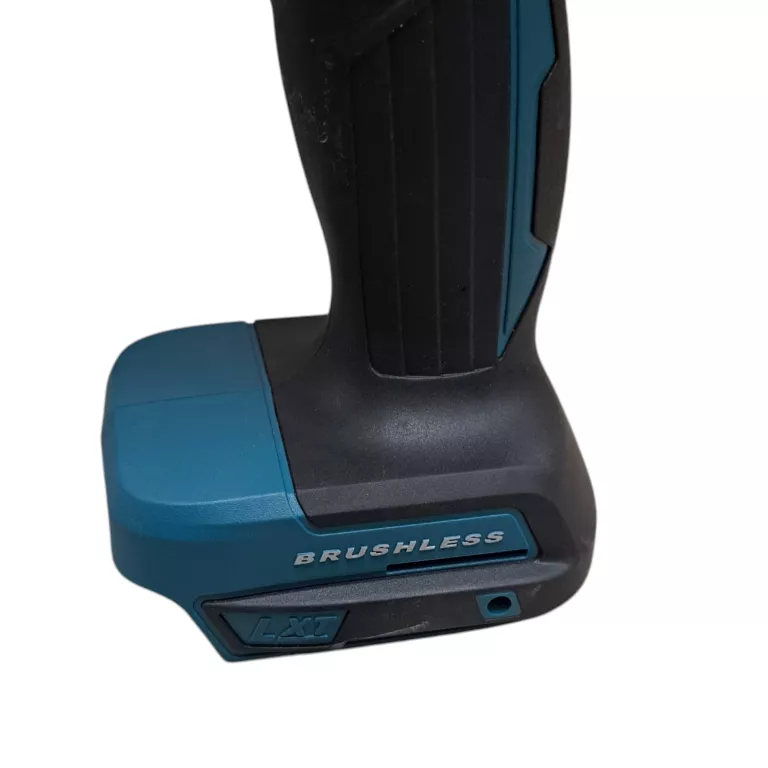 WIERTARKA MAKITA DDF485 - KORPUS