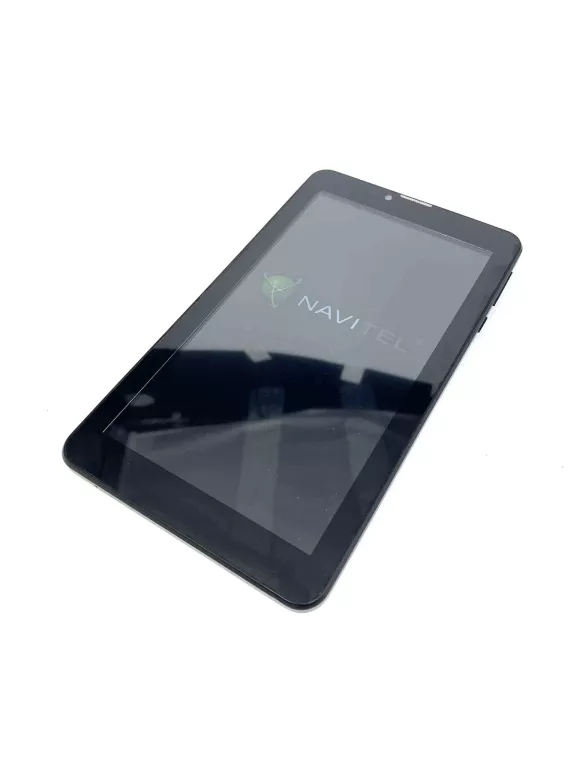 NAWIGACJA TABLET NAVITEL T505 PRO KOMPLET