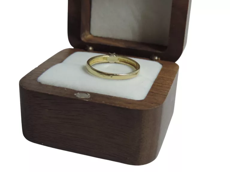 piekny-zloty-pierscionek-z-certyfikatem-585-247g-kolor-dominujacy-205826-225106