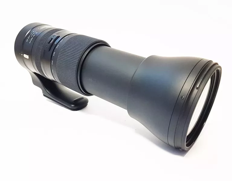 obiektyw-tamron-sp-150-600mm-f5-63-di-vc-usd-g2-nikon-przyslona-207058-229298