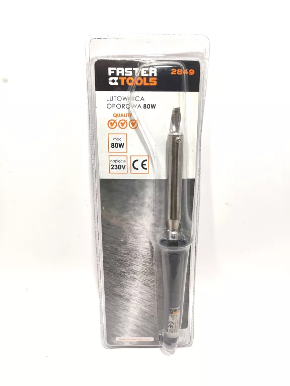 lutownica-oporowa-faster-tools-80w-parkowa-8d-lubin