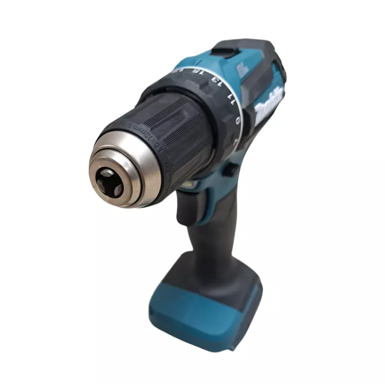 WIERTARKA MAKITA DDF485 - KORPUS