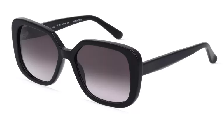 FIELMANN MF 053 SUN FA OKULARY PRZECIWSŁONECZNE