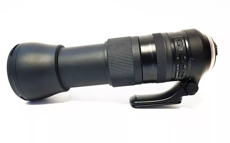 obiektyw-tamron-sp-150-600mm-f5-63-di-vc-usd-g2-nikon-ean-gtin-4960371006079