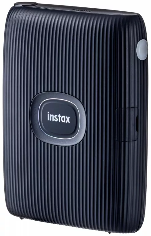 FUJIFILM INSTAX MINI LINK 2 SPACE BLUE DRUKARKA