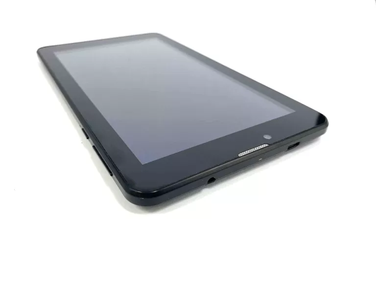 NAWIGACJA TABLET NAVITEL T505 PRO KOMPLET