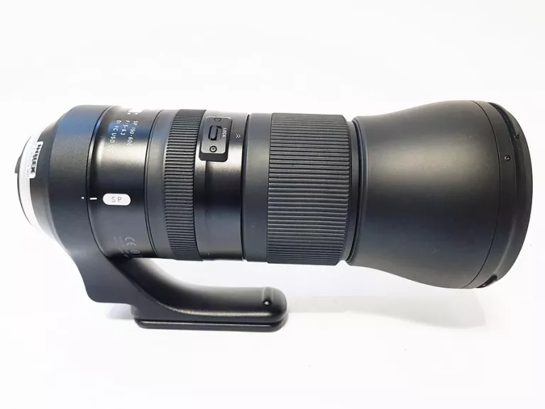 obiektyw-tamron-sp-150-600mm-f5-63-di-vc-usd-g2-nikon-typ-obiektywu-7120-4