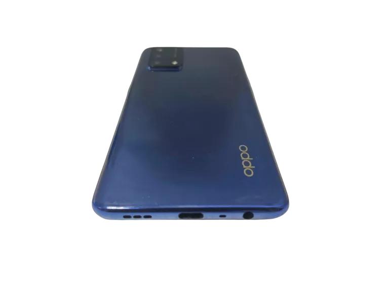 TELEFON OPPO A74 4/128 GB