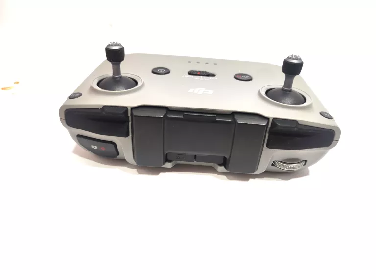 DRON DJI MINI 2 + AKCESORIA