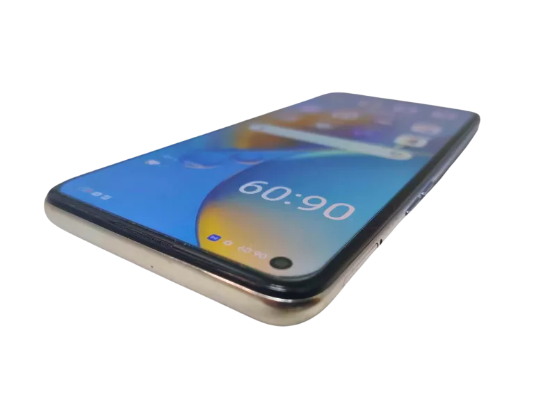 TELEFON OPPO A74 4/128 GB