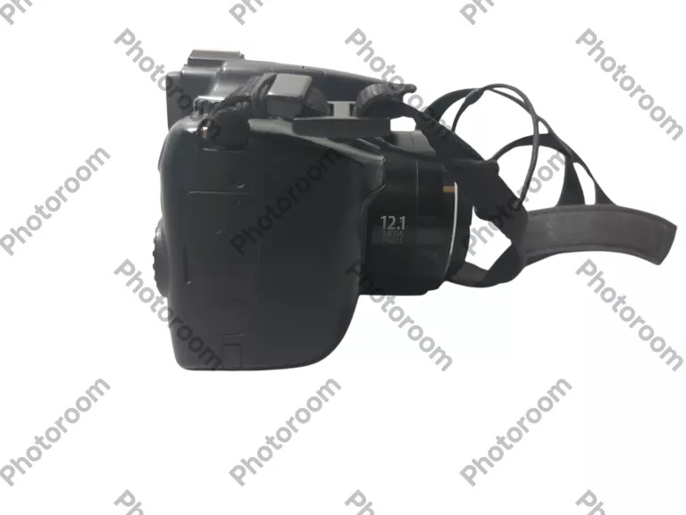 APARAT CANON POWERSHOT SX50