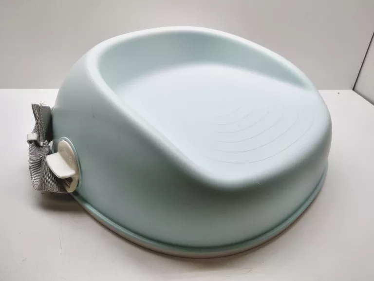 BABYBJORN – NAKŁADKA NA KRZESŁO, MIĘTOWA ZIELEŃ