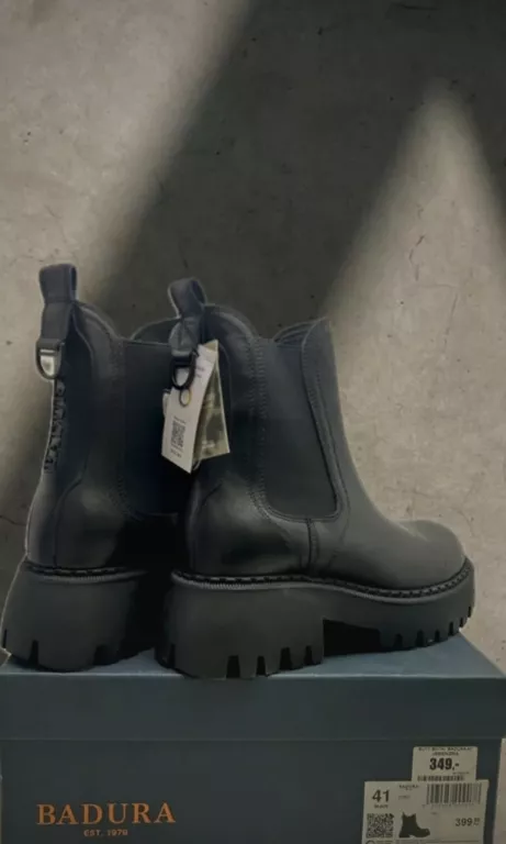 buty-botki-badura-41-jesienzima-stan-11323-2