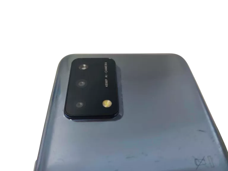 TELEFON OPPO A74 4/128 GB