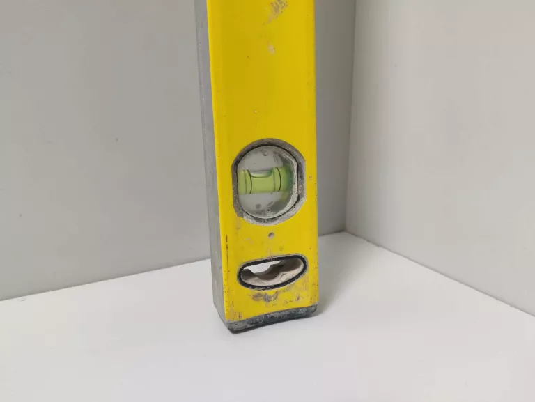 POZIOMICA STANLEY 120 CM