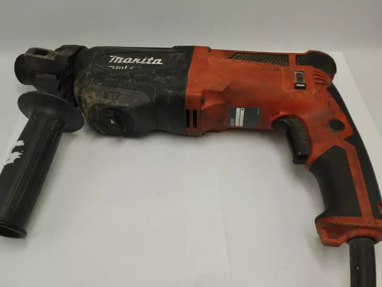 MŁOTOWIERTARKA MAKITA M8701