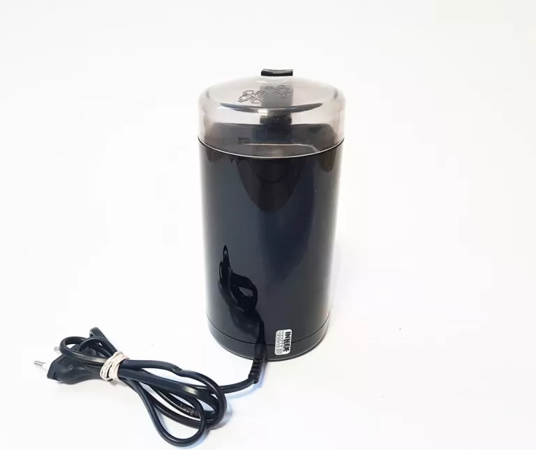 MŁYNEK ELEKTRYCZNY DO KAWY BOSCH MKM6003 180 W