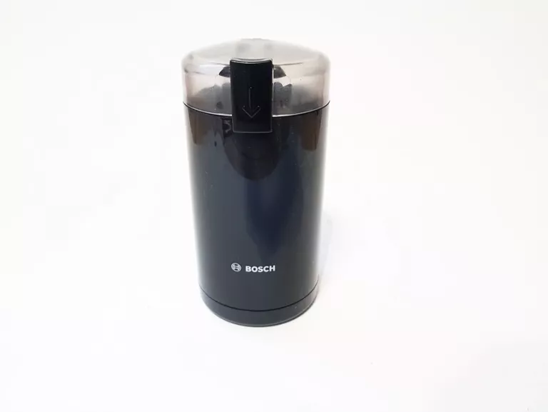 MŁYNEK ELEKTRYCZNY DO KAWY BOSCH MKM6003 180 W
