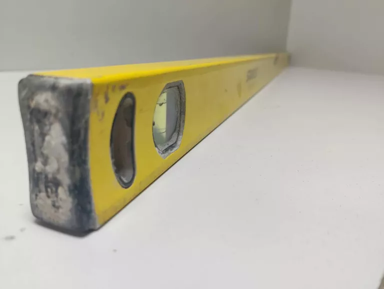 POZIOMICA STANLEY 120 CM