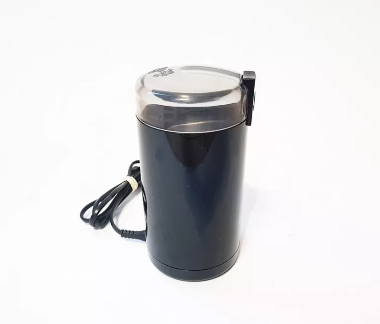 MŁYNEK ELEKTRYCZNY DO KAWY BOSCH MKM6003 180 W