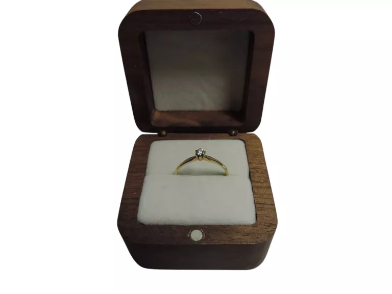 piekny-zloty-pierscionek-z-certyfikatem-585-247g-rodzaj-2205-2