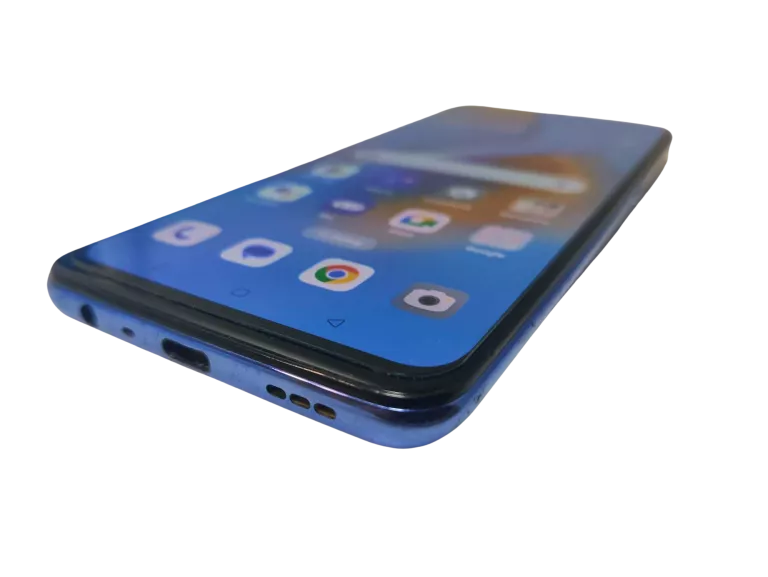 TELEFON OPPO A74 4/128 GB