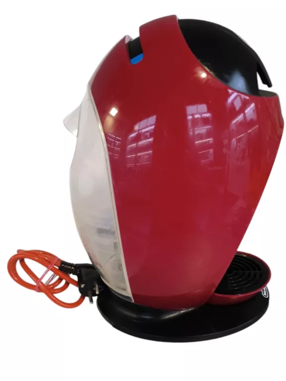 EKSPRES KAPSUŁKOWY DE'LONGHI DOLCE GUSTO JOVIA EDG 250.B