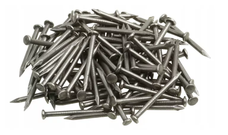 gwozdzie-budowlane-2x30mm-1kg-wroclawska-6-opole-sj