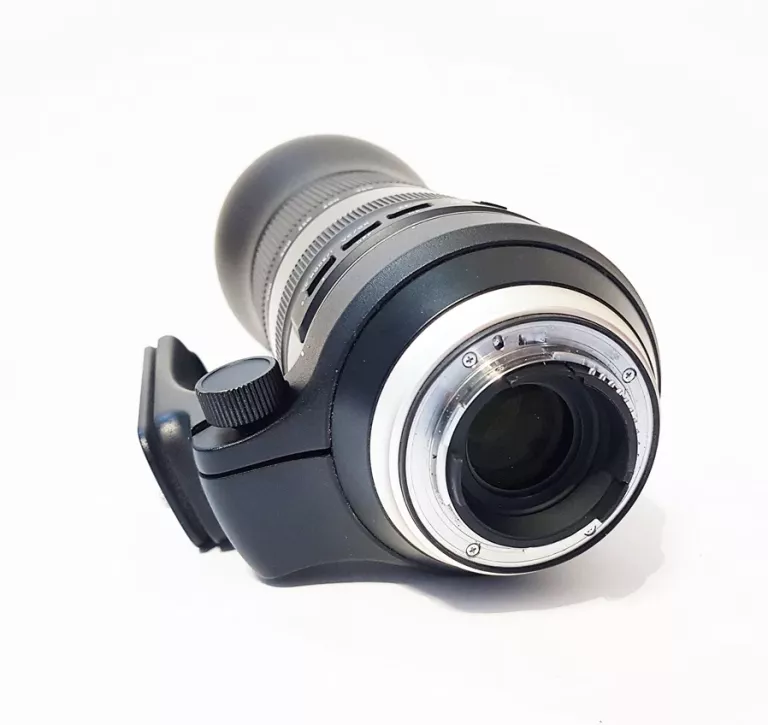 obiektyw-tamron-sp-150-600mm-f5-63-di-vc-usd-g2-nikon-model-sp-150-600mm-f5-63-di-vc-usd-g2