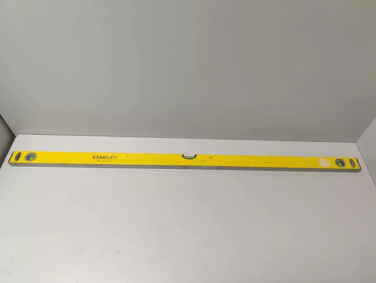 POZIOMICA STANLEY 120 CM