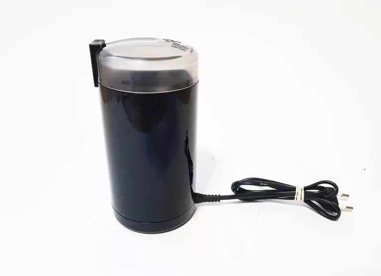 MŁYNEK ELEKTRYCZNY DO KAWY BOSCH MKM6003 180 W