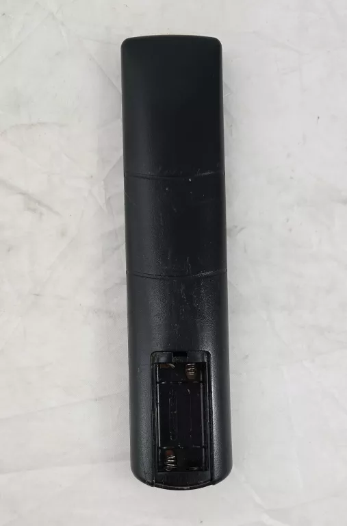 TELEWIZOR TOSHIBA 24W1333G 24 CALE