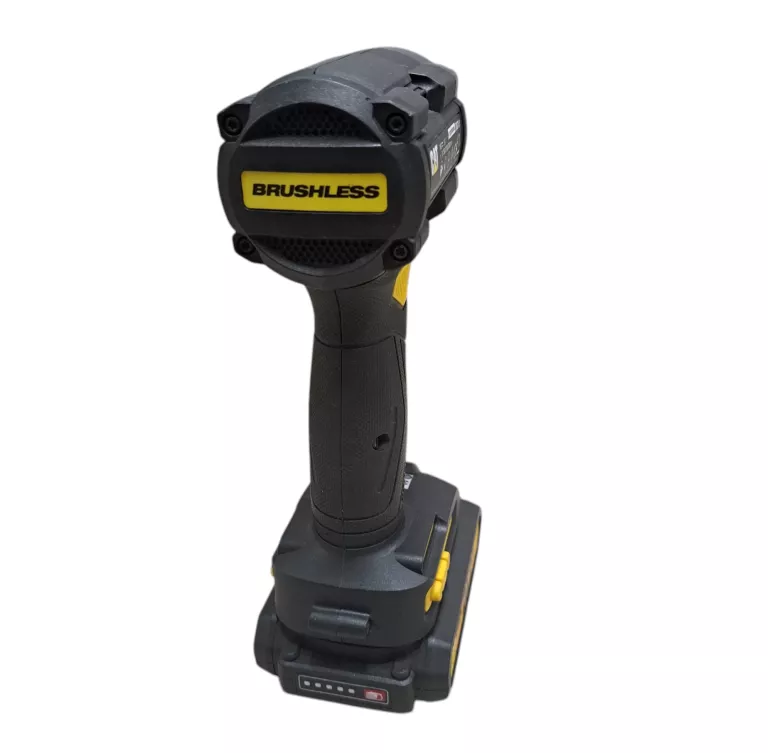 zakretarka-cat-dx71aku-maksymalna-srednica-srub-204653-221313