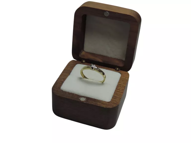 piekny-zloty-pierscionek-z-certyfikatem-585-247g-rozmiarsrednica-wew-mm-372-17