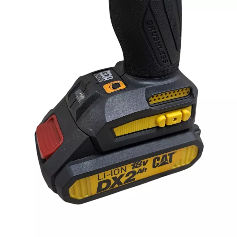 zakretarka-cat-dx71aku-ean-gtin-6924328349396