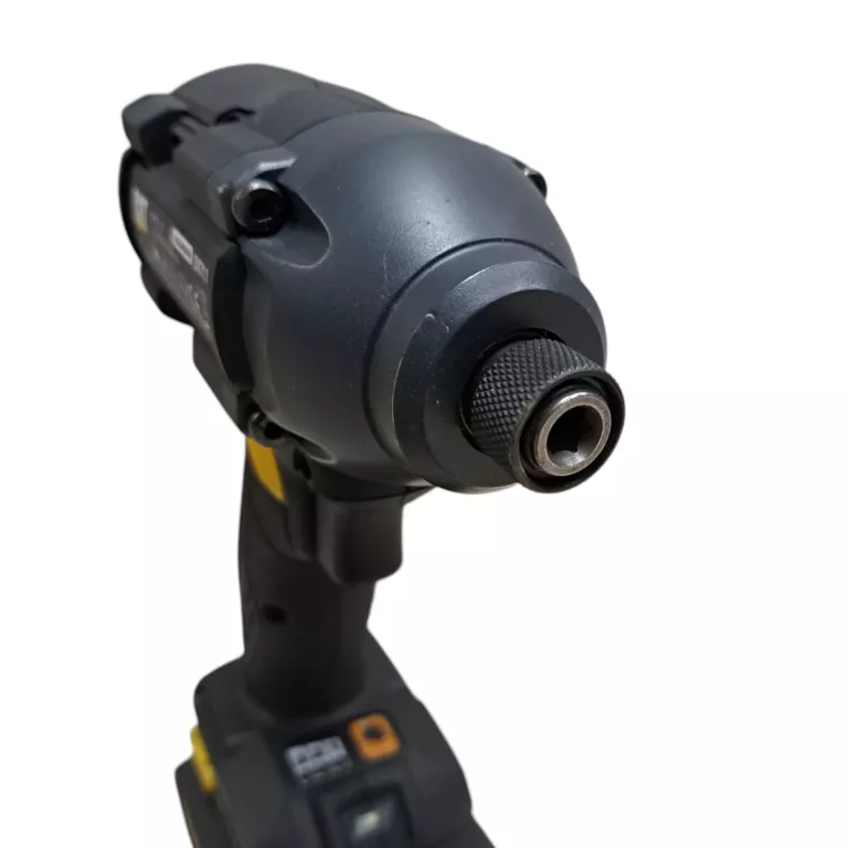 zakretarka-cat-dx71aku-stan-11323-2