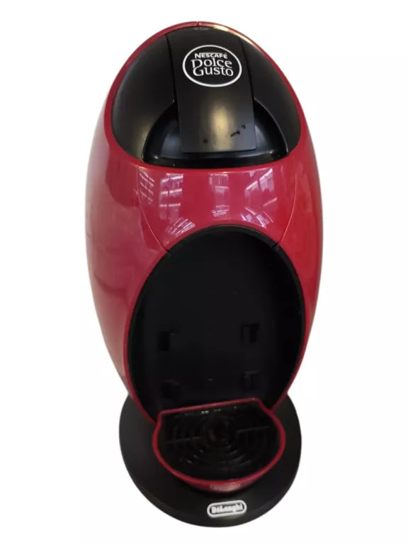 EKSPRES KAPSUŁKOWY DE'LONGHI DOLCE GUSTO JOVIA EDG 250.B