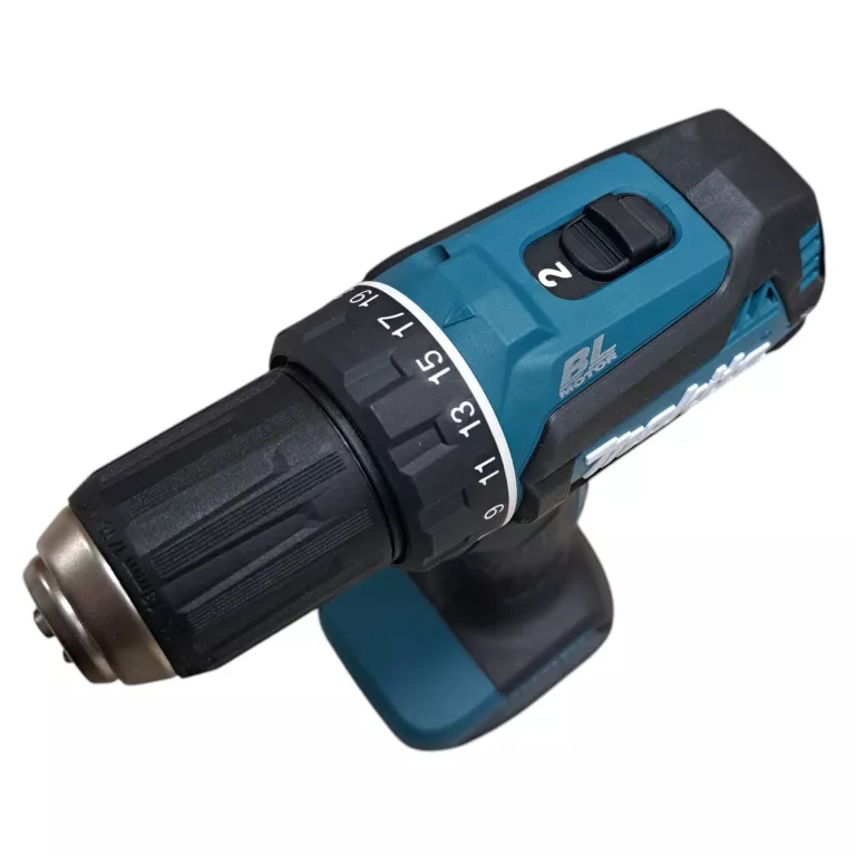 WIERTARKA MAKITA DDF485 - KORPUS